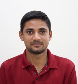 Dr. Babu